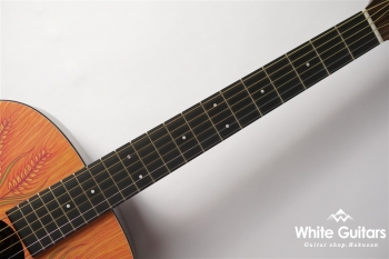 DXMAE 30th Anniversary